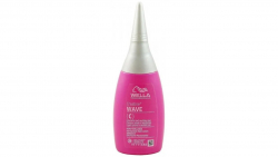 CREATINE+ Waves Service C Base 75ml