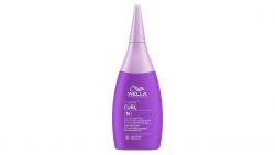 CREATINE+ Waves Service N Base 75ml