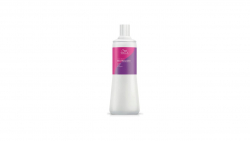 CREATINE+ Wave/Curl Neutralizer 1000ml