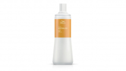 CREATINE+ Straightening Service Neutralizer 1 Liter