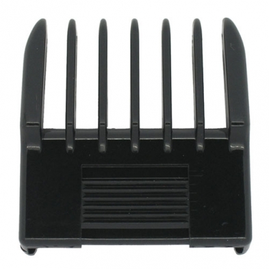 Wahl Attachment Comb for Bella Clipper