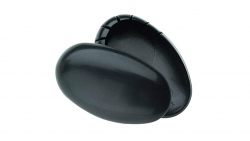 Ear Protector - Pair