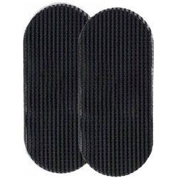 Velcro Strip Hair Gripper - Cutting Accessory (PW12022)