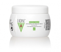 Ladine Natural Therapy Anti-Shrink Cream 200ml