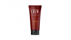 American Crew Firm Hold Gel 100ml