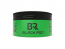 BLACKRED Wild Wax - Matte Look / Casual Finish 150ml