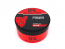 BLACKRED Wild Wax - Fiber / Classy Finish 150ml