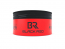 BLACKRED Wild Wax - Fiber / Classy Finish 150ml
