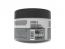 BLACKRED Magic Color Styler Wax - Silver Grey 100ml