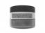 BLACKRED Magic Color Styler Wax - Silver Grey 100ml