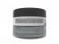 BLACKRED Magic Color Styler Wax - Silver Grey 100ml