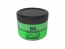 BLACKRED Magic Color Styler Wax  - Jungle Green 100ml