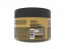 BLACKRED Magic Color Styler Wax - Pure Gold 100ml