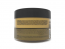 BLACKRED Magic Color Styler Wax - Pure Gold 100ml