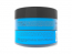BLACKRED Magic Color Styler Wax - Ocean Blue 100ml