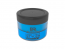 BLACKRED Magic Color Styler Wax - Ocean Blue 100ml