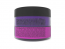 BLACKRED Magic Color Styler Wax - Rebel Purple 100ml
