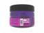 BLACKRED Magic Color Styler Wax - Rebel Purple 100ml