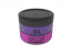 BLACKRED Magic Color Styler Wax - Rebel Purple 100ml