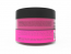 BLACKRED Magic Color Styler Wax - Candy Pink 100ml