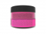 BLACKRED Magic Color Styler Wax - Candy Pink 100ml