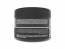 BLACKRED Magic Color Styler Wax - Classic Black 100ml
