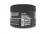 BLACKRED Magic Color Styler Wax - Classic Black 100ml