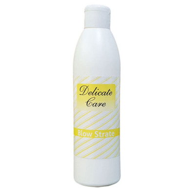 Delicate Care Blow Strate 250ml