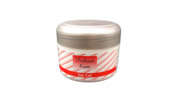 Delicate Care Set Gel 500g