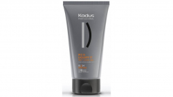 KADUS Liquefy It Gel 150ml