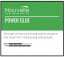 *Nouvelle RE-STYLING Power Glue 150ml