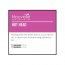 Nouvelle RE-STYLING Hot Head Molding Paste 100ml