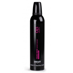 Dikson Argabeta Styling 6 Volume Mousse 300ml