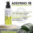 Addmino-18 Hair Reborn Leave-in 100ml (Step #3)