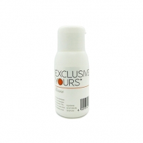 Exclusively Yours Ultra Shine Silicone - 50ml
