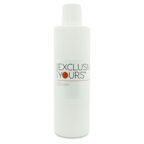 Exclusively Yours Ultra Shine Silicone - 250ml