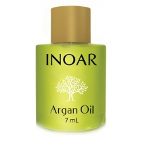 Inoar Argan Oil - 7ml