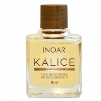 Inoar Kalice Oil 8ml