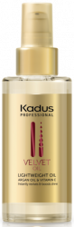 KADUS Velvet Oil 100ml