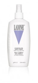 Ladine Complex Oil Sheen Spray 200ml
