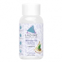 Ladine Wonder Oil 50ml