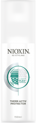 ***NIOXIN Thermal Active Protector 150ml