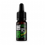 CBD Oil 600mg CBD 10ml