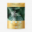 Motherkind Glow from Within Collagen - 250g