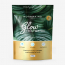 Motherkind Glow from Within Collagen - 500g