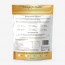 Motherkind Glow from Within Collagen - 500g