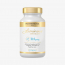 Motherkind Luminous Skin Glow Capsules - 60 Capsules