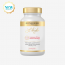 Motherkind Libido Her - 60 Capsules