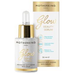 Motherkind Beauty Serum - 30ml