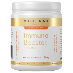 Motherkind Immune Booster - 300g